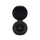 DJI Obiektyw makro do Osmo Action 6 - 1470295 - zdjęcie 3